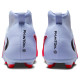 Nike Phantom 6 High Club FG/MG Nike Phantom 6 High Club FG/MG
